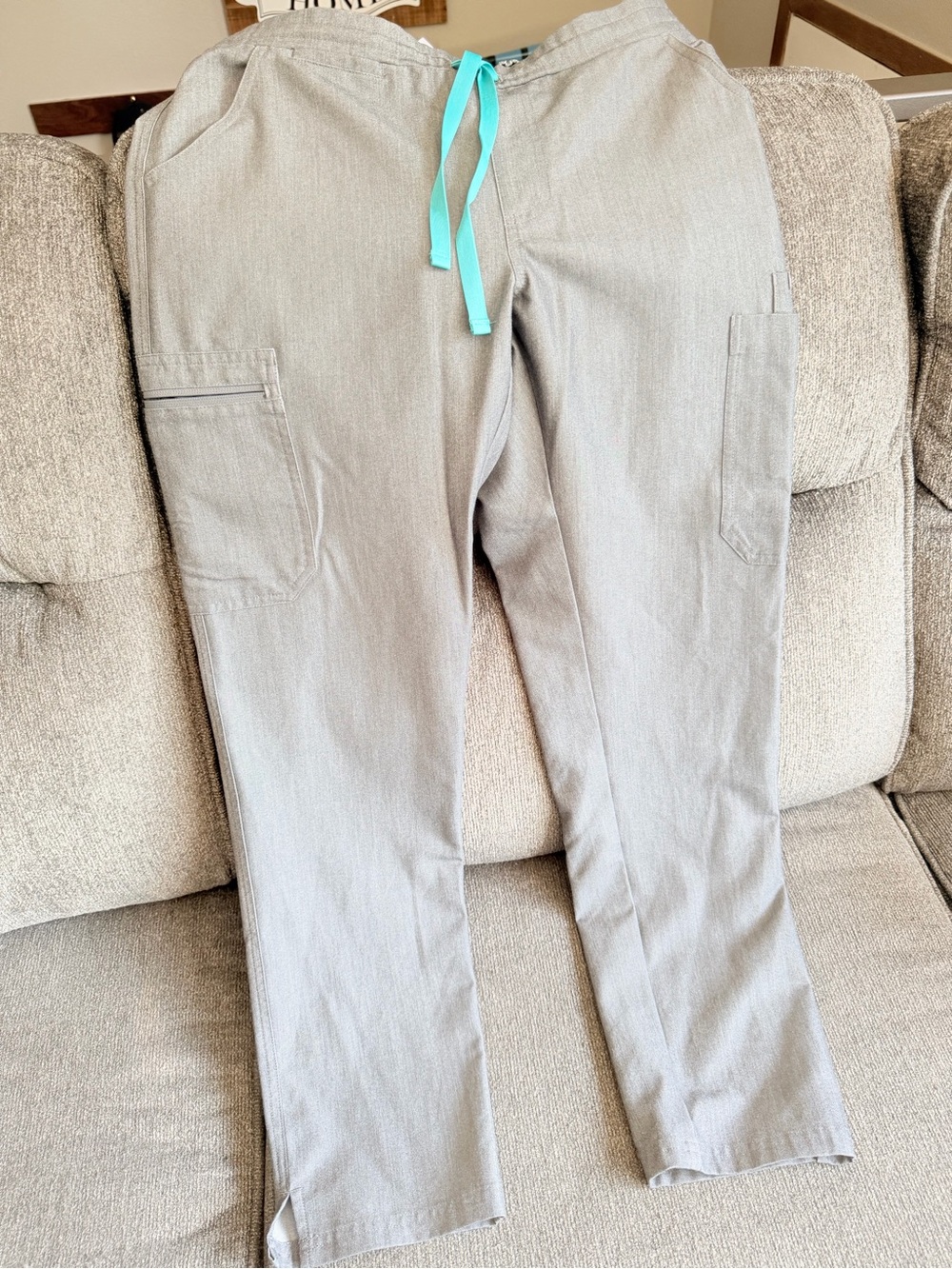 FIGS Women's pants
